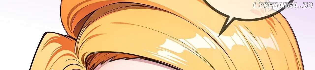 Daddy President Is Too Hard To Deal With Chapter 179 - page 78